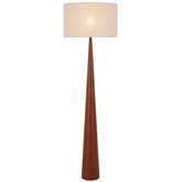 Lovisa Floor Lamp